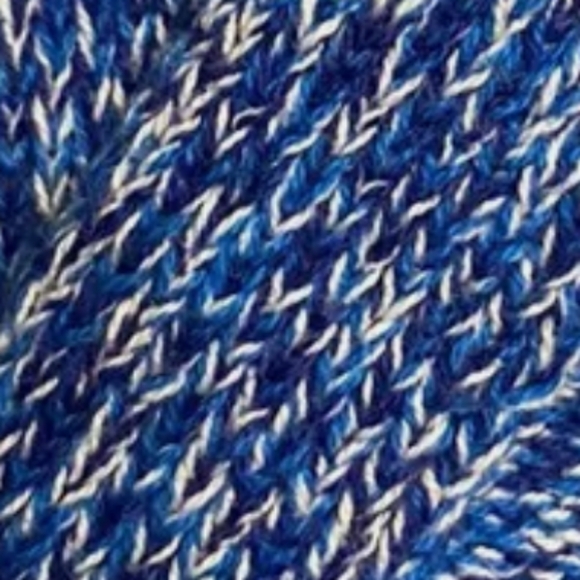 Loft Sweater knit vest - Picture 6 of 7